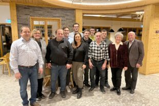 2024-1-26-BI-Moser Landtechnik GmbH und Co. KG-Ehrungen-Neujahrsfeier (4)