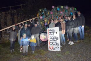 2024-1-26-BI-PB-hps-Musikverein Prinzbach-Maibaum Martin Obergföll-DSC_8786
