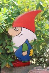 Neue Touren für Familien im Schwarzwaldverein Biberach