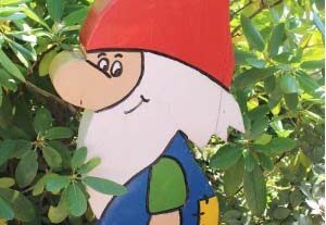 2024-1-26-BI-Verein-Schwarzwaldverein Wichtel