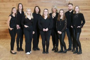 2024-1-26-NO-Gitarrenverein-Mitgliederversammlung-Vorstandschaft 2023 - 2024