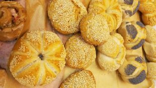 Backseminar der Landfrauen fand sehr großen Zuspruch