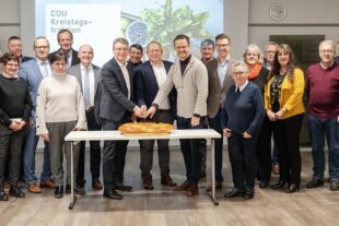 2024-1-26-OG-privat-CDU-Kreistagsfraktion 2024[53]