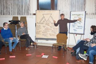 2024-1-26-OH-kal-Pfarrhaus-Runder Tisch-zvkIMG_1115