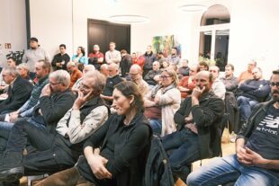 2024-1-26-OH-vo- GMR Bauern protestieren XT4V6632