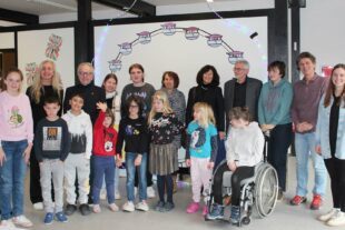 2024-1-26-ZE-hv-Lions-Spende-IMG_8597[38]