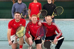 2024-1-29-OH-Verein-TCO_Herren_Meister[65]