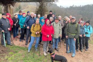 2024-1-29-ZE-UH-Verein-WuF Senioren-IMG_8374