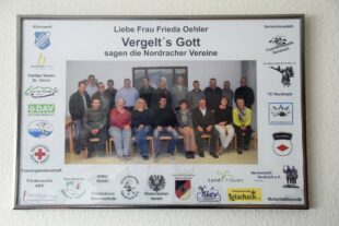 2024-1-29-ZE-hv-Frieda Oehler-100 Jahre-DSC_1137