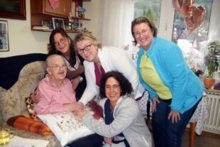 2024-1-29-ZE-hv-Frieda Oehler-100 Jahre-DSC_1149