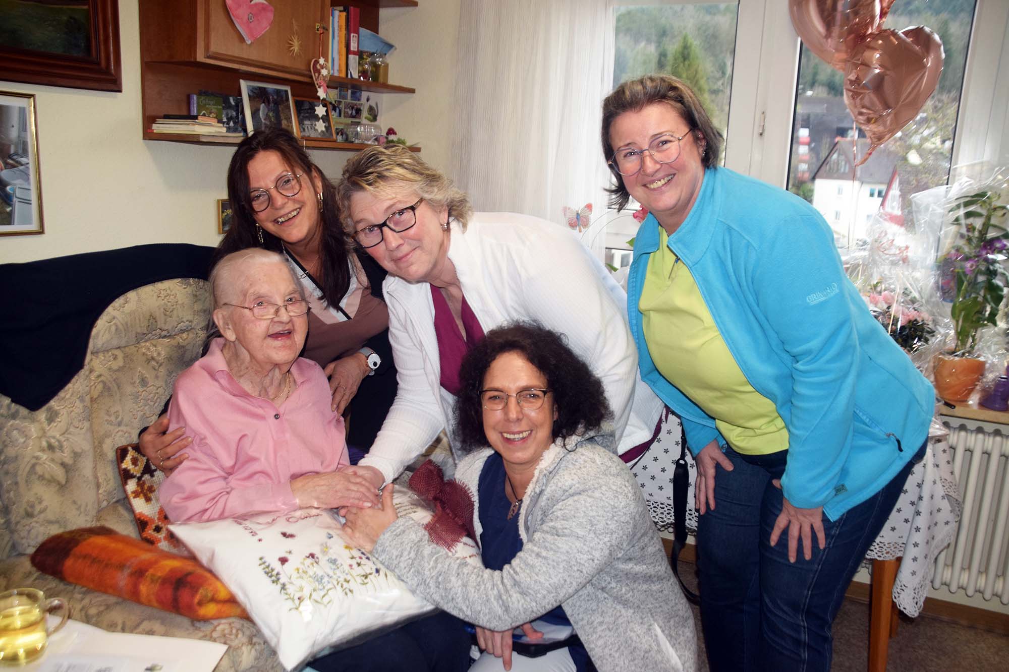 2024-1-29-ZE-hv-Frieda Oehler-100 Jahre-DSC_1149