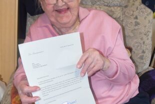 2024-1-29-ZE-hv-Frieda Oehler-100 Jahre-DSC_1151