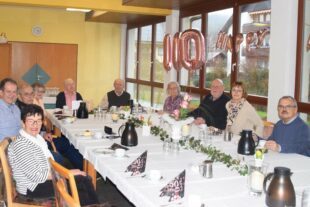 2024-1-29-ZE-hv-Frieda Oehler-100 Jahre-DSC_1155