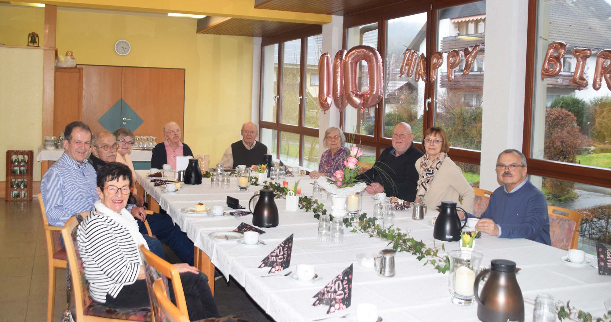 2024-1-29-ZE-hv-Frieda Oehler-100 Jahre-DSC_1155