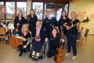 2024-1-29-ZE-hv-Frieda Oehler-100 Jahre-DSC_1164