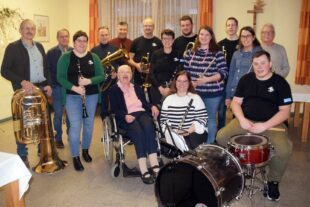 2024-1-29-ZE-hv-Frieda Oehler-100 Jahre-DSC_1178