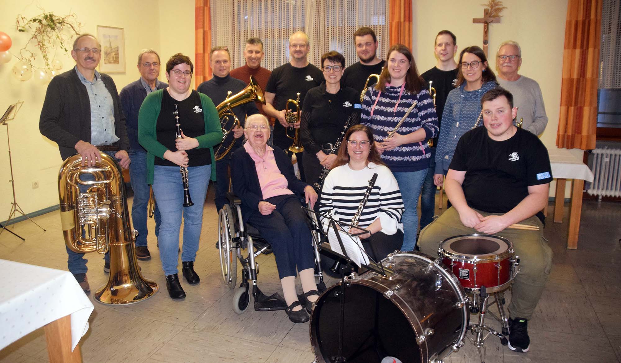 2024-1-29-ZE-hv-Frieda Oehler-100 Jahre-DSC_1178