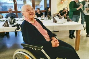 2024-1-29-ZE-hv-Frieda Oehler-100 Jahre-IMG_20240126_171444