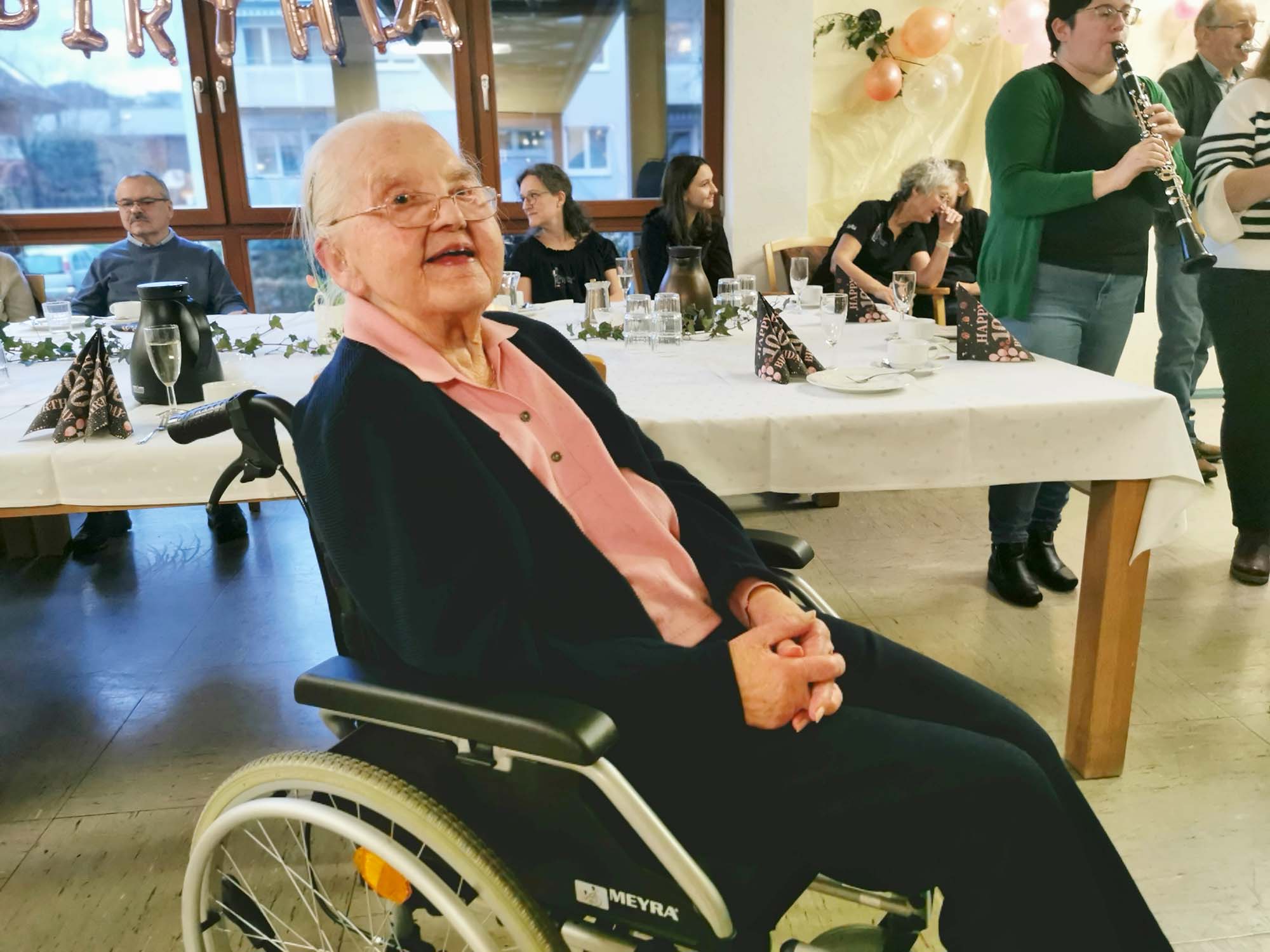 2024-1-29-ZE-hv-Frieda Oehler-100 Jahre-IMG_20240126_171444