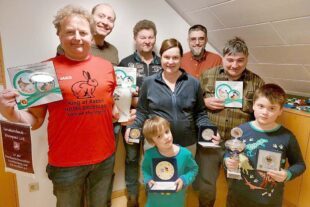 2024-1-31-BI-Kleintierzuchtverein C12 Biberach-DM Leipzig