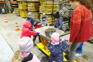 2024-1-31-OH-Andrea Jung-Kinderhaus Sonnenblume-Zusammen schaffen wir das