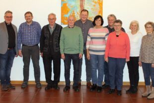 2024-1-31-OH-Pfarrei St. Gallus-Helferfest-Bild-1