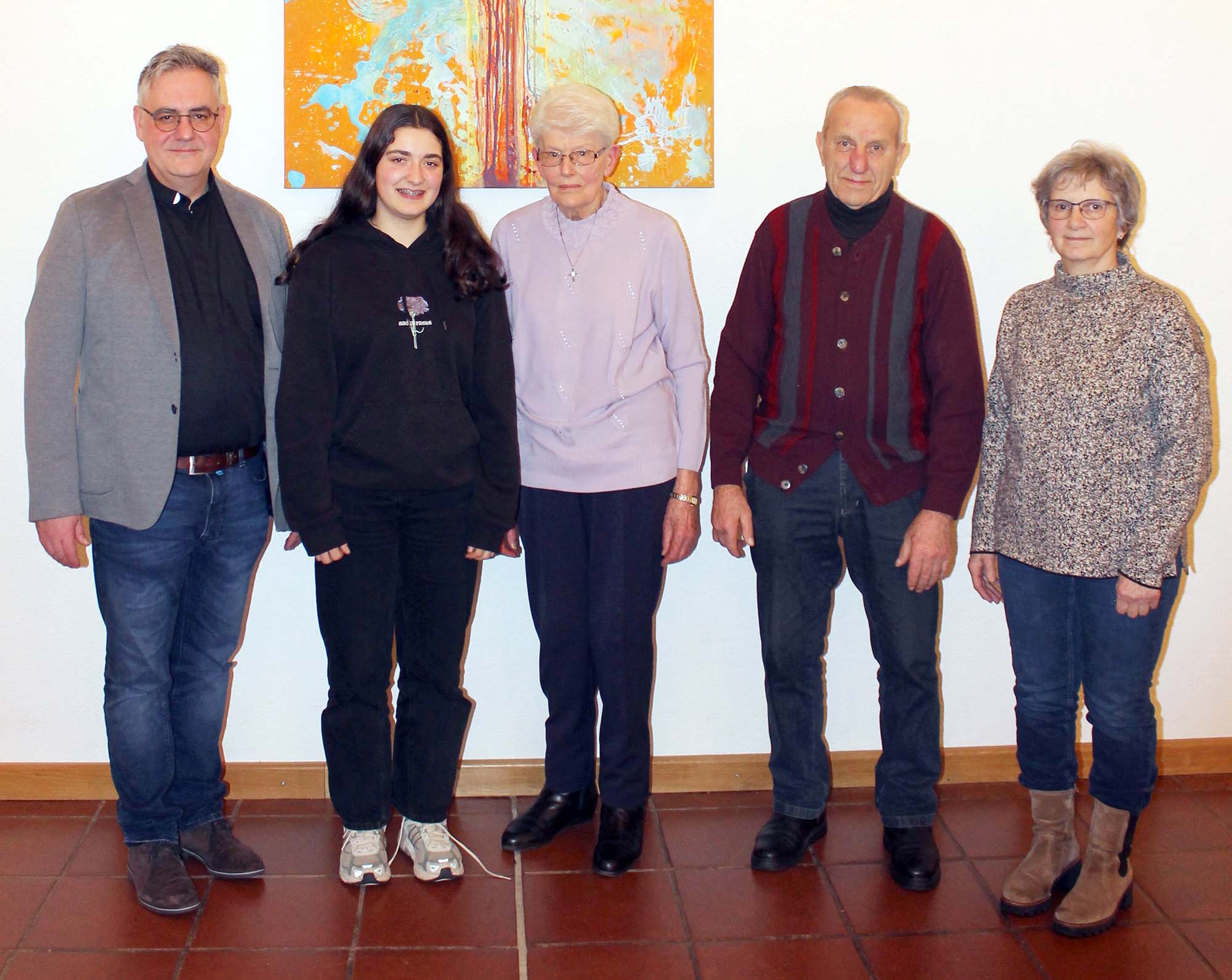 2024-1-31-OH-Pfarrei St. Gallus-Helferfest-Bild-2