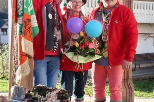 2024-1-31-OH-privat-Unterdorfer 2024_Ursel 1_Sonntag