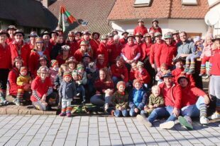 2024-1-31-OH-privat-Unterdorfer_Gruppenbild 2024