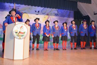 2024-1-31-ZE-UE-hps-Archivbild Entersbacher Abend-DSC_1153