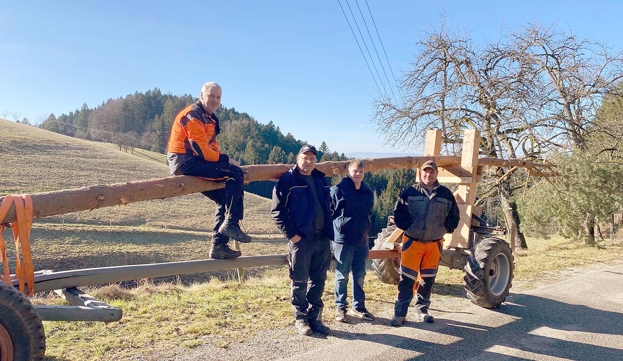 2024-1-31-ZE-UH-Eckwaldhexen-Baumstellen_Bild2