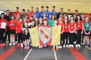 2024-1-31-ZE-UH-wac-SKCU-Kegler-DSC_0515