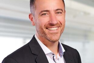 2024-1-4-BI-Unternehmen-Karl Knauer-Marco_Manna_720x720px[26128529]