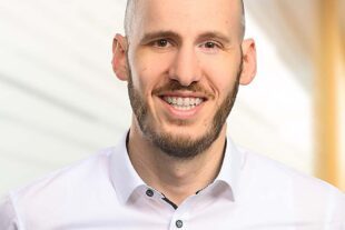 2024-1-4-BI-Unternehmen-Karl Knauer-Niki_Eberle_720x720[26128544]