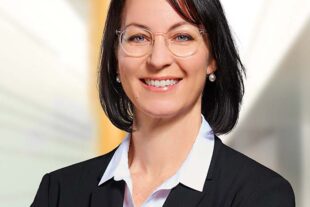 2024-1-4-BI-Unternehmen-Karl Knauer-Stefanie_Wieckenberg_720x720[26128558]