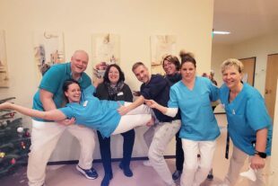 2024-1-4-NO-Unternehmen-Winkelwaldklinik-Foto Geriatrie