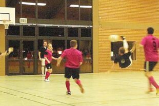 2024-1-4-OH-Verein-SVO-Hallendorfmeisterschaften-53