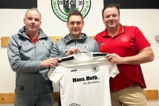 2024-1-4-OH-Verein-SVO-Trainer_Verlängerung-56