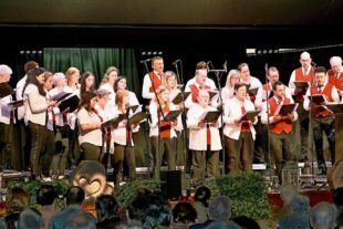 2024-1-4-OH-vo- Konzertabend Chor XT4V6538