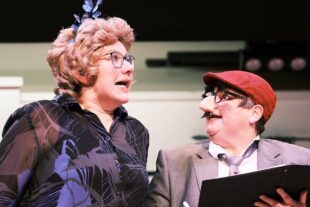 2024-1-4-OH-vo- Konzertabend Theater XT4V6599