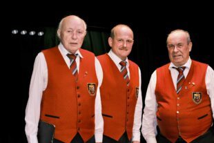 2024-1-4-OH-vo- Konzertabend Verabschiedung XT4V6562