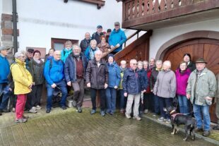 2024-1-4-ZE-UH-Verein-WuF-Senioren-20231228_141232[90]