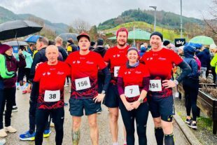 2024-1-4-ZE-as-LG Brandenkopf-SilvesterlaufSchwaibach2023