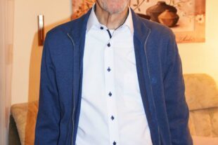 2024-1-8-BI-hps-Wolfgang Bösinger 80 Jahre-DSC_8542 2