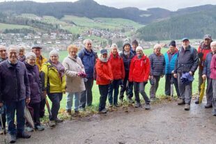 2024-1-8-NO-Angelika Kälble-Alpenverein Senioren-03.01.2024 907[63]