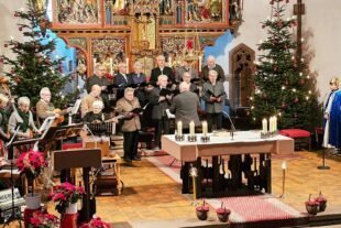 2024-1-8-NO-hv-Tiroler Volksliedmesse-20240107_092313