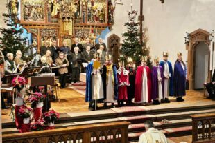 2024-1-8-NO-hv-Tiroler Volksliedmesse-20240107_102715