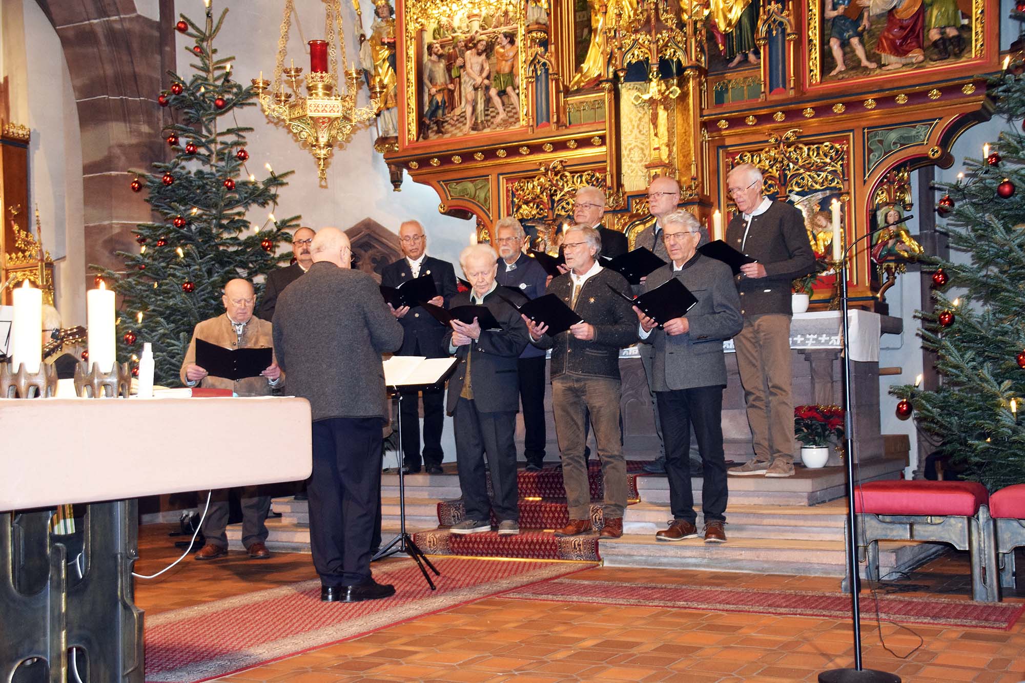 2024-1-8-NO-hv-Tiroler Volksliedmesse-DSC_1094