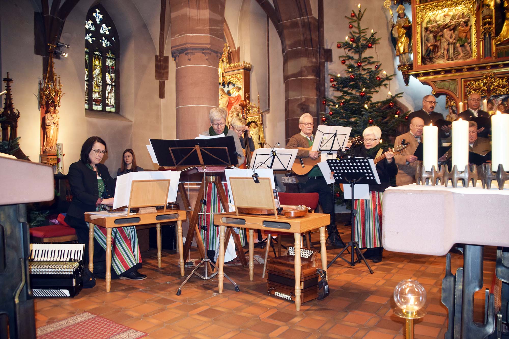 2024-1-8-NO-hv-Tiroler Volksliedmesse-DSC_1096