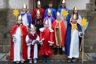 2024-1-8-NO-hv-Tiroler Volksliedmesse-DSC_4767